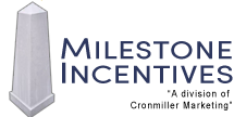 Milestone Incentives for Business HR